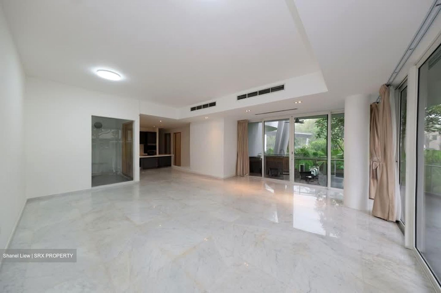 Turquoise (D4), Condominium #590248101